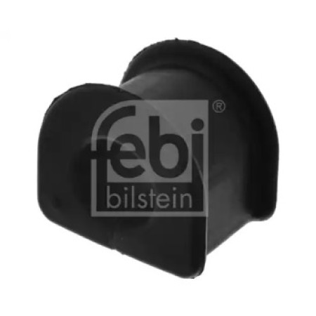 Втулка стабилизатора (39817) FEBI BILSTEIN