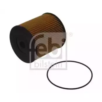 Фильтр топливный FEBI BILSTEIN (39831)