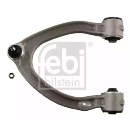 Рычаг подвески (39840) FEBI BILSTEIN