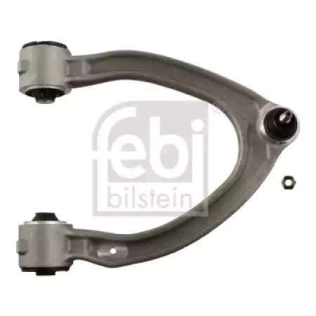 Рычаг подвески (39841) FEBI BILSTEIN