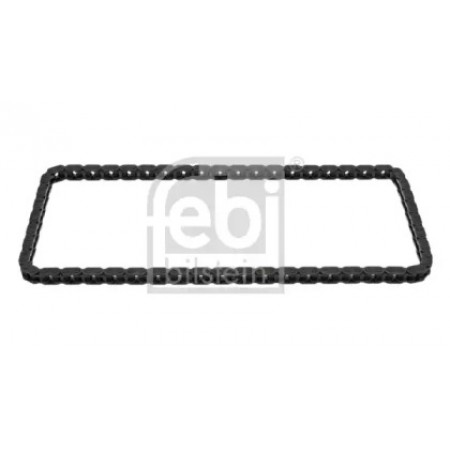 Цепь ГРМ (39959) FEBI BILSTEIN