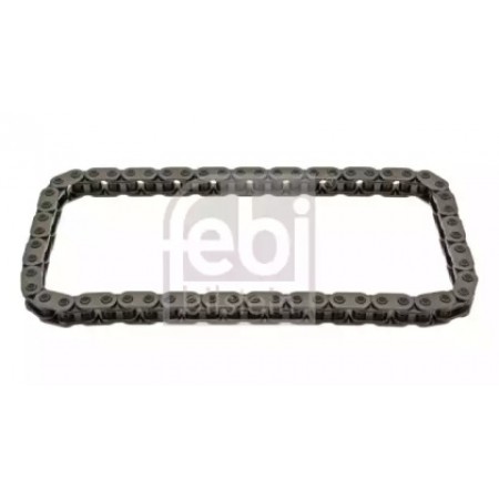 Цепь ГРМ (39960) FEBI BILSTEIN