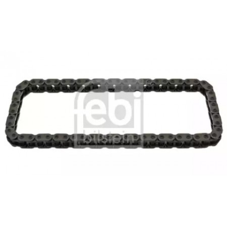 Цепь ГРМ (39961) FEBI BILSTEIN