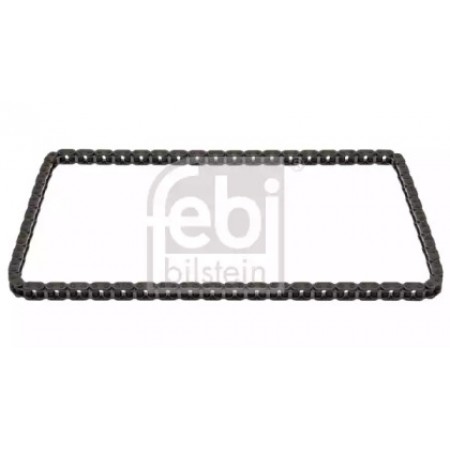 Цепь ГРМ (39963) FEBI BILSTEIN