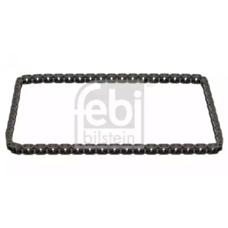 Цепь ГРМ FEBI BILSTEIN (39964)