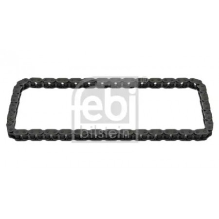 Цепь ГРМ (39969) FEBI BILSTEIN