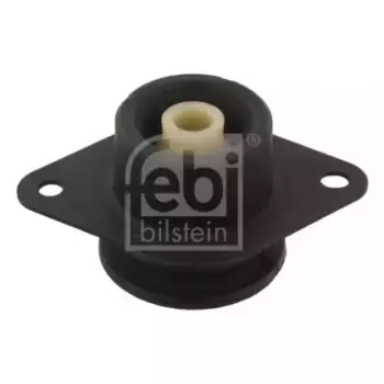 Подушка двигателя (40083) FEBI BILSTEIN