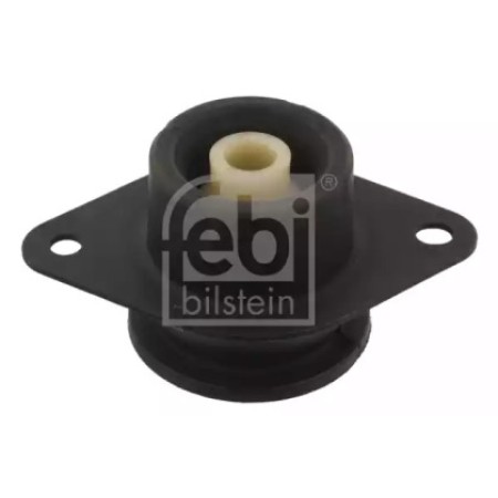 Подушка двигателя (40083) FEBI BILSTEIN