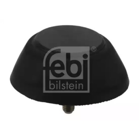 Упор двери (40131) FEBI BILSTEIN
