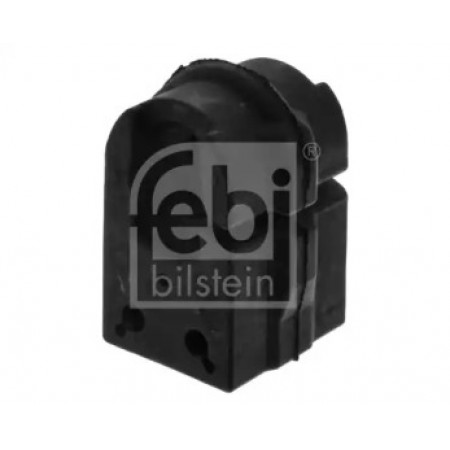 Втулка стабилизатора (40144) FEBI BILSTEIN