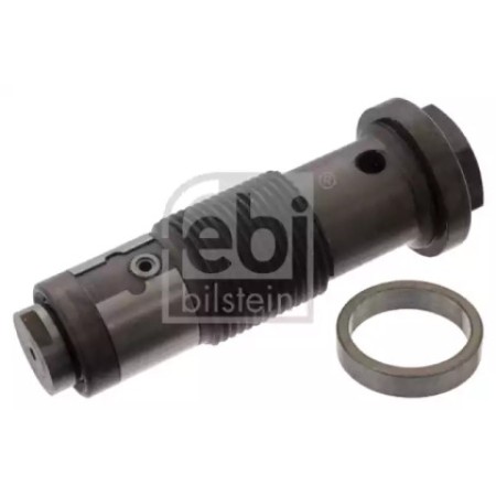 Натяжитель цепи (40152) FEBI BILSTEIN