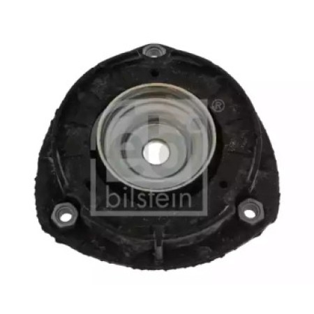 Подушка амортизатора (40171) FEBI BILSTEIN