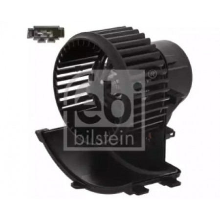 Вентилятор салона FEBI BILSTEIN (40183)