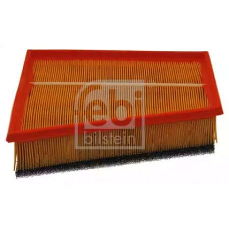 Фильтр воздушный (40209) FEBI BILSTEIN