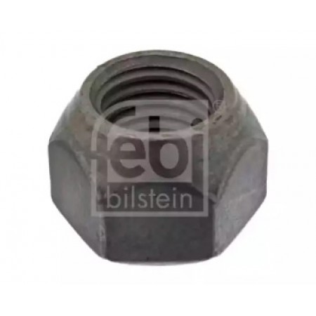Гайка колесная (40247) FEBI BILSTEIN