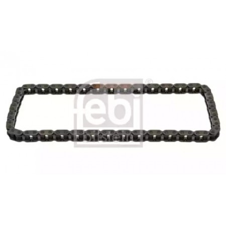 Цепь ГРМ (40268) FEBI BILSTEIN