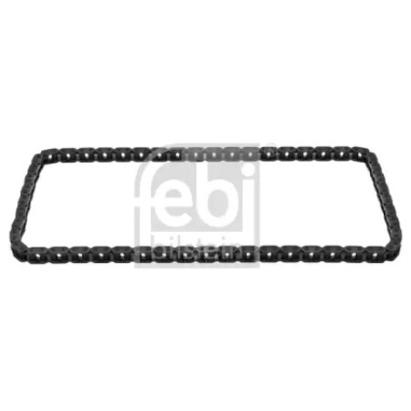 Комплект цепи (40295) FEBI BILSTEIN