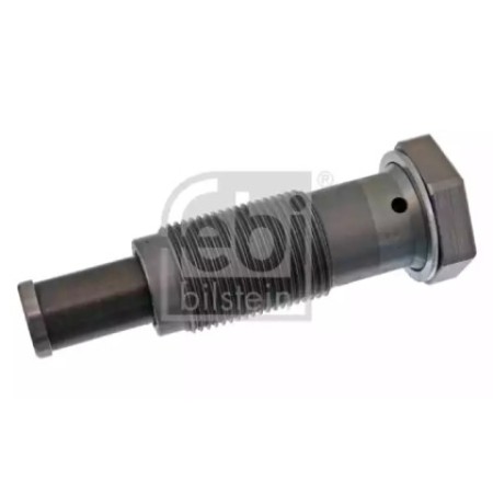 Натяжитель цепи (40379) FEBI BILSTEIN