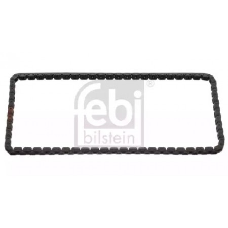 Цепь ГРМ FEBI BILSTEIN (40390)