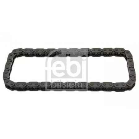Цепь ГРМ (40394) FEBI BILSTEIN