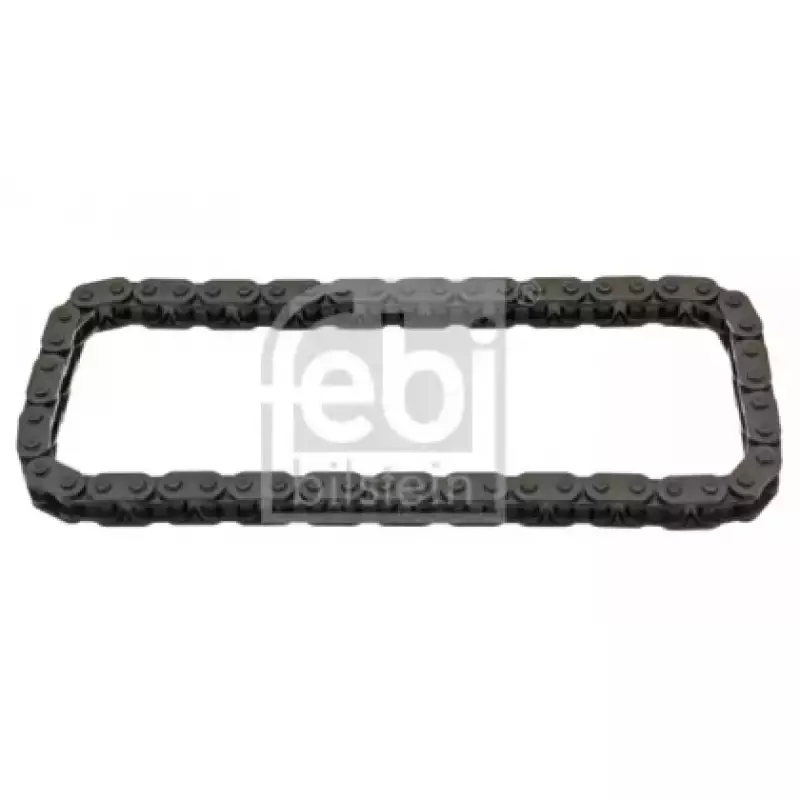 Цепь ГРМ (40394) FEBI BILSTEIN
