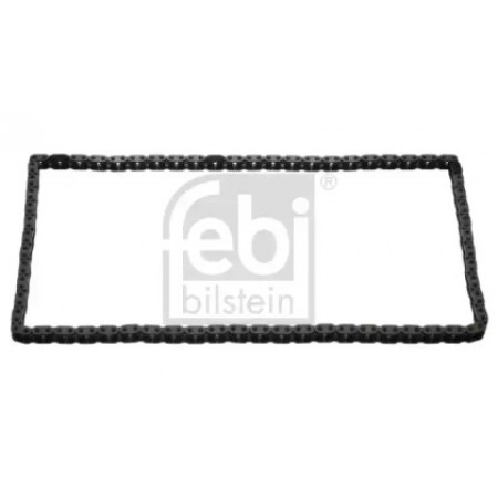 Цепь ГРМ (40428) FEBI BILSTEIN