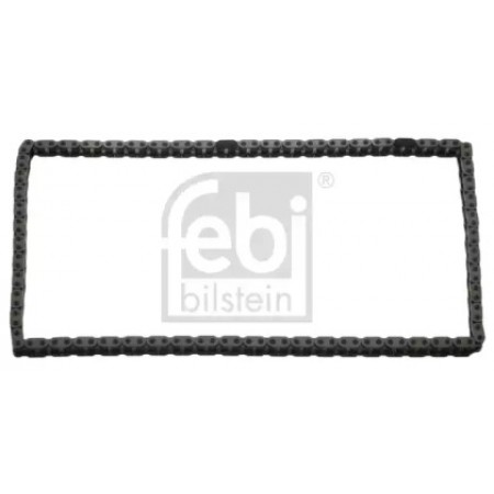 Цепь ГРМ (40429) FEBI BILSTEIN