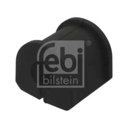 Втулка стабилизатора (40484) FEBI BILSTEIN