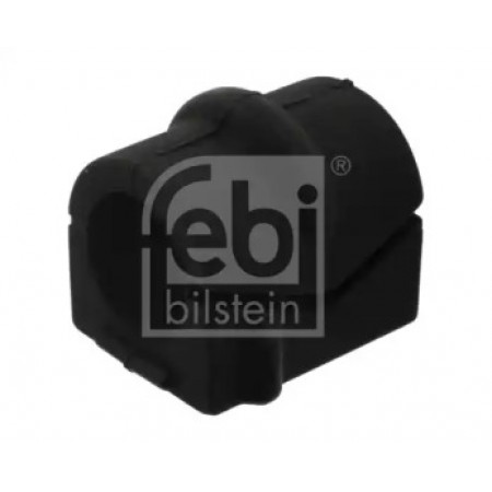 Втулка стабилизатора (40487) FEBI BILSTEIN