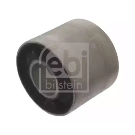 Сайлентблок рычага подвески (40596) FEBI BILSTEIN