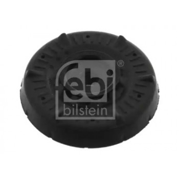 Подушка амортизатора (40629) FEBI BILSTEIN