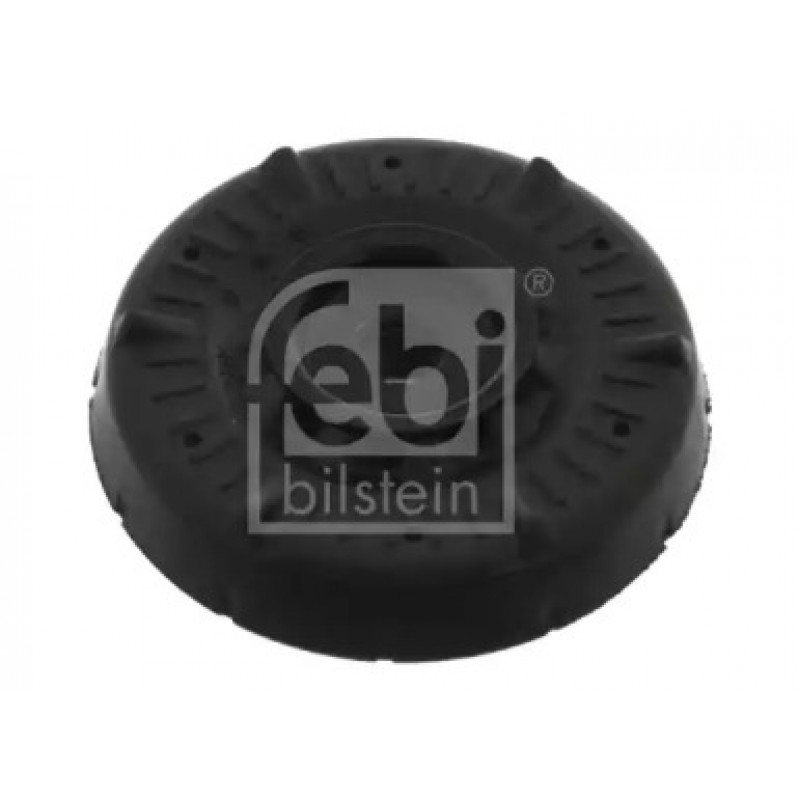 Подушка амортизатора (40629) FEBI BILSTEIN