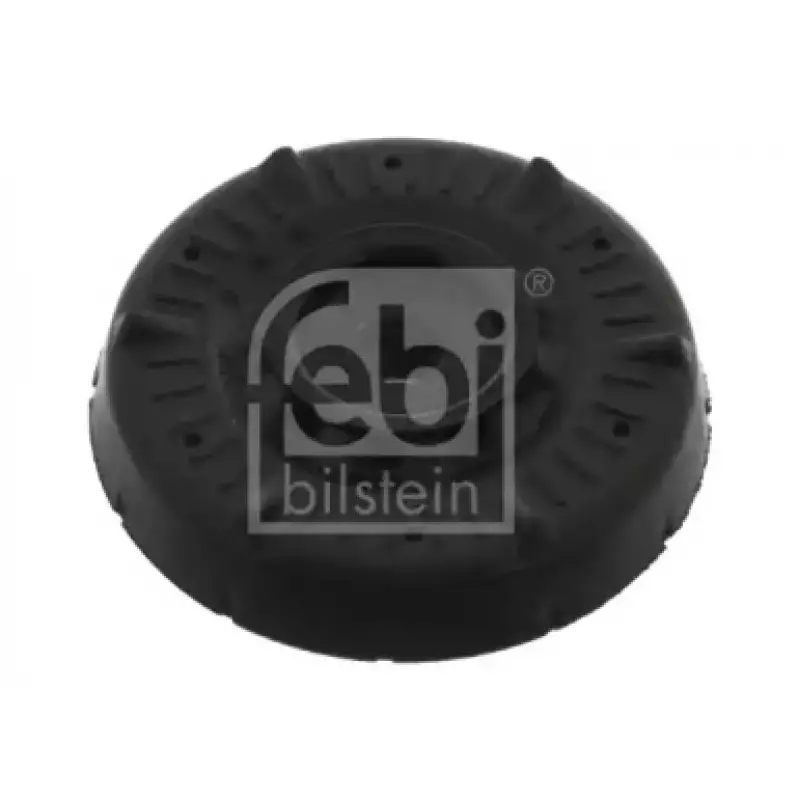 Подушка амортизатора (40629) FEBI BILSTEIN