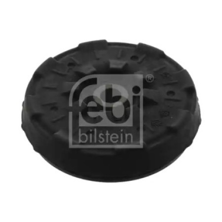 Подушка амортизатора (40632) FEBI BILSTEIN