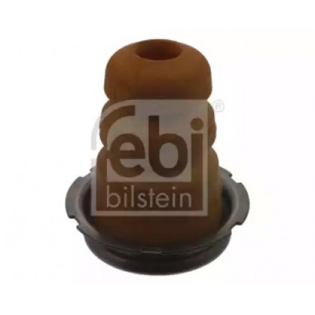 Отбойник рессоры (40696) FEBI BILSTEIN