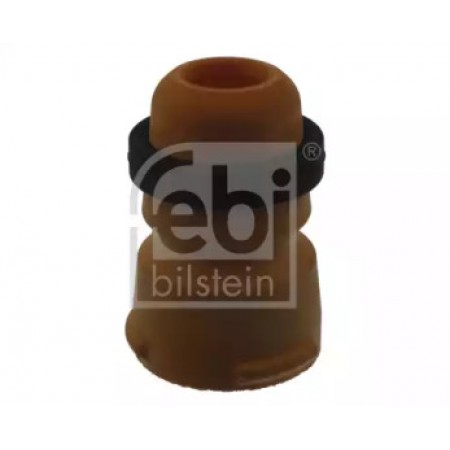 Отбойник амортизатора (40700) FEBI BILSTEIN