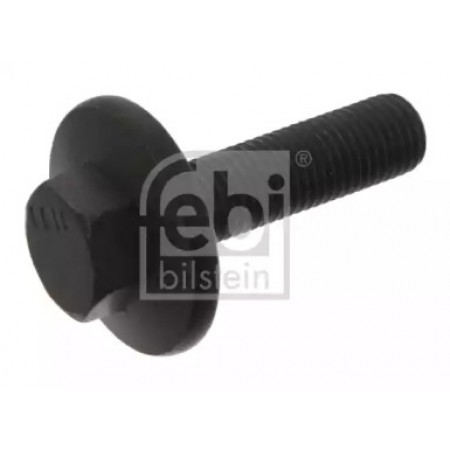 Болт шкива FEBI BILSTEIN (40755)