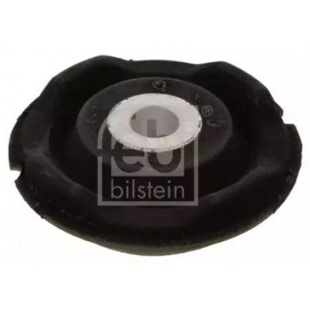 Подушка КПП (40796) FEBI BILSTEIN