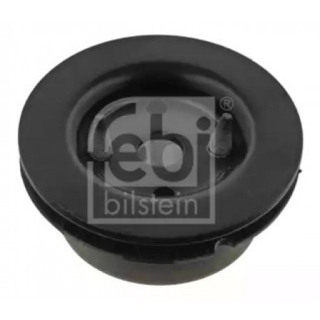 Подушка КПП (40797) FEBI BILSTEIN