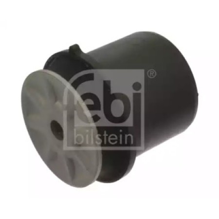 Сайлентблок задней балки (40800) FEBI BILSTEIN