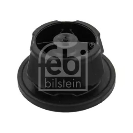 Втулка кожуха двигателя MB Sprinter 06-/Vito 03- (40836) FEBI BILSTEIN