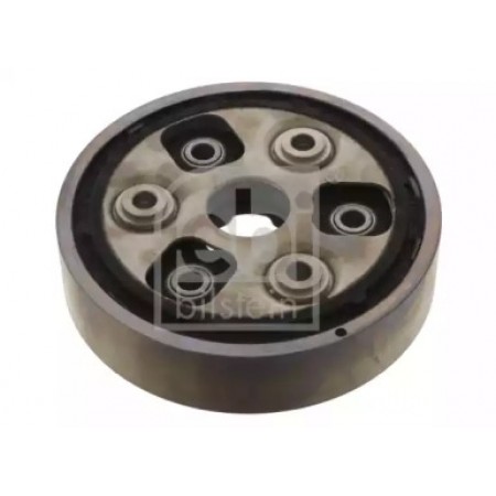 Муфта кардана (40857) FEBI BILSTEIN
