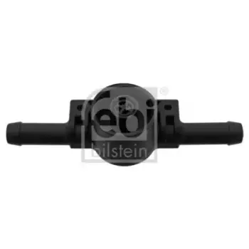 Клапан фильтра (40868) FEBI BILSTEIN