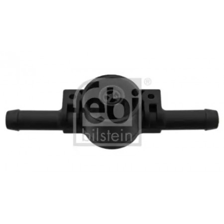 Клапан фильтра (40868) FEBI BILSTEIN