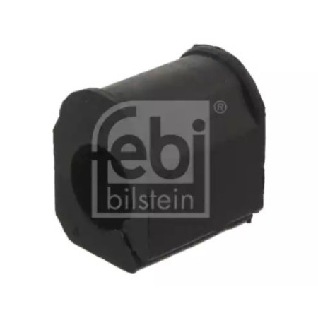 Втулка стабилизатора (40875) FEBI BILSTEIN