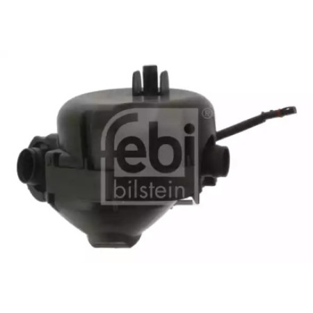 Маслоотделитель FEBI BILSTEIN (40991)