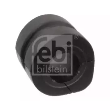 Втулка стабилизатора (41010) FEBI BILSTEIN