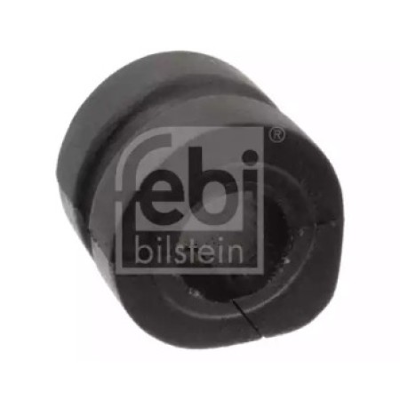 Втулка стабилизатора (41010) FEBI BILSTEIN