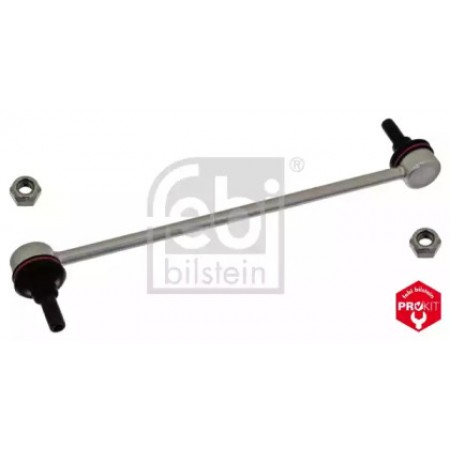 Тяга стабилизатора FEBI BILSTEIN (41039)