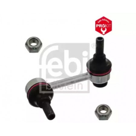 Тяга стабилизатора (41041) FEBI BILSTEIN
